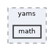/home/runner/work/YAMS/YAMS/yams/cpp/include/yams/math