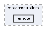/home/runner/work/YAMS/YAMS/yams/cpp/include/yams/motorcontrollers/remote